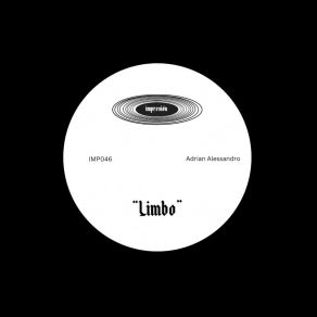 Limbo album cover