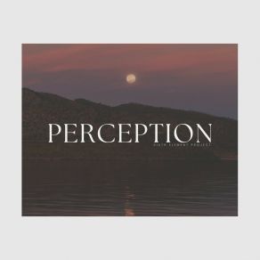 Perception album cover
