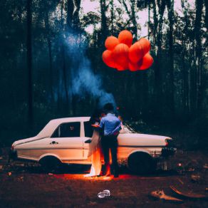 What You've Won I've Lost album cover