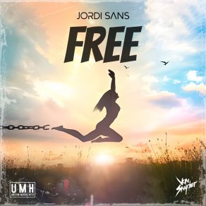Free album cover