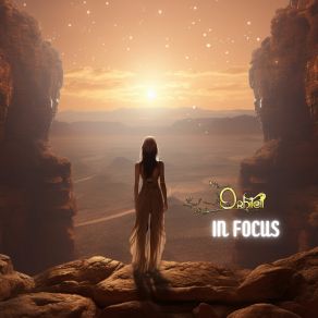 In Focus album cover