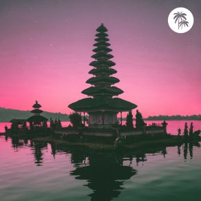 Floating Up album cover