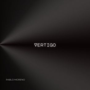 Vertigo album cover