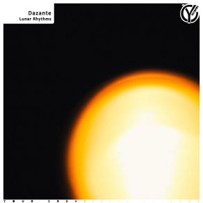 Lunar Rhythms album cover