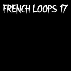 French. Loop's. 17 album cover