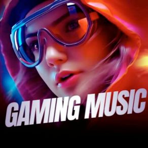 Gaming Music 10 album cover