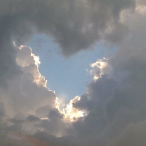 Cloud 9 album cover