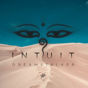 Intuit album cover