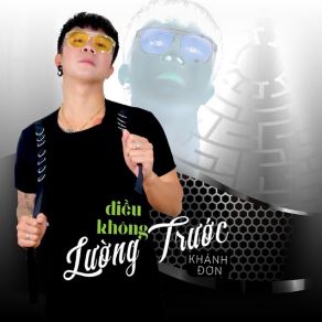 Điều Không Lường Trước album cover