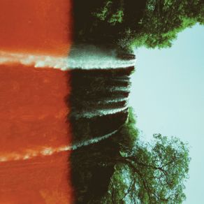 Gratitude: Movements I & II album cover