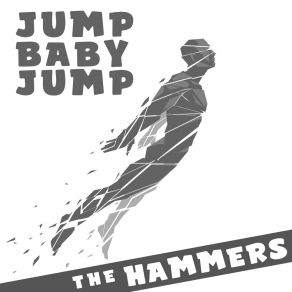 Jump Baby Jump album cover