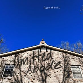 Omitted Abode album cover