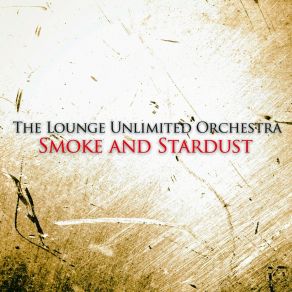 Smoke And Stardust album cover
