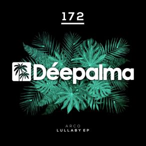 Lullaby (CD2) album cover