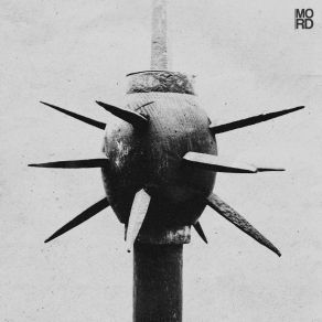Irrational Fear Of Failure album cover