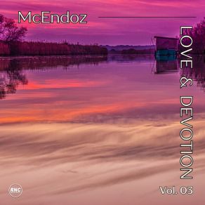 Love & Devotion, Vol. 3 album cover