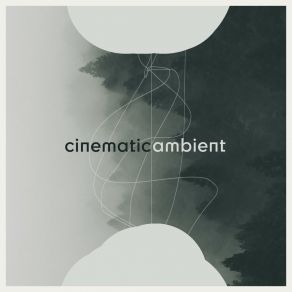 Cinematic Ambient album cover