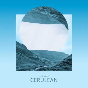 Cerulean album cover