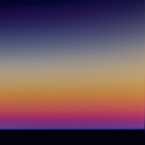 Archive 18--23 album cover