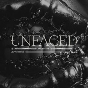 HeartBeats EP (Original Mix) album cover