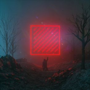 Stars album cover