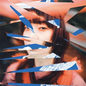 Miseisenjo album cover