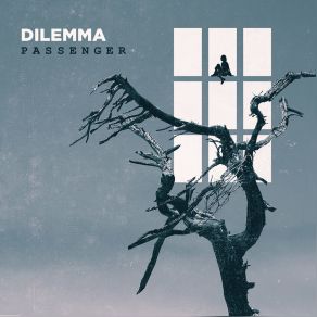 Passenger album cover