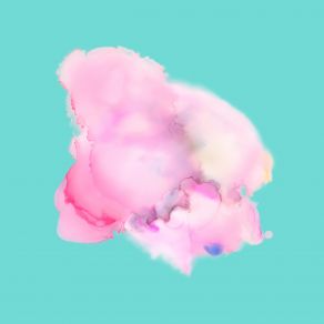 Digital Rooftops album cover
