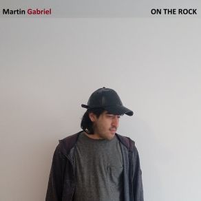 On The Rock album cover