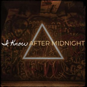 I Know album cover