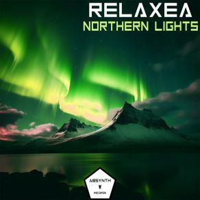 Northern Lights album cover