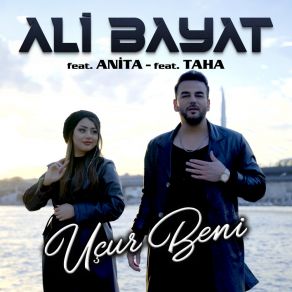Uçur Beni album cover