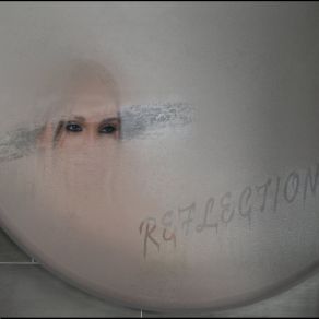 Reflection album cover