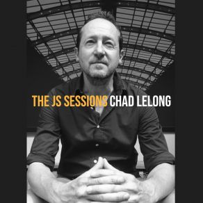 The Js Sessions album cover