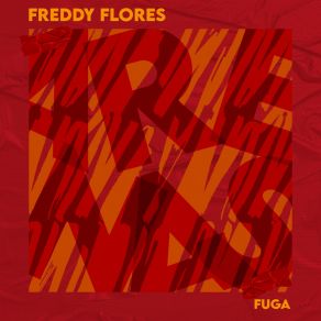 Fuga album cover