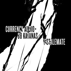 Pstalemate album cover