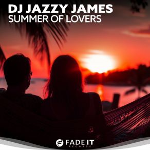 Summer Of Lovers album cover