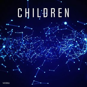 CHILDREN album cover