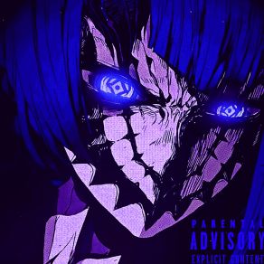 Slowed Collection album cover