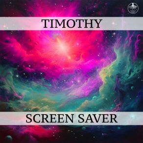 Screen Saver album cover