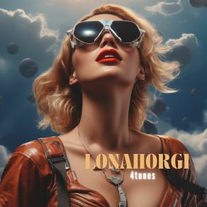 Lonahorgi album cover