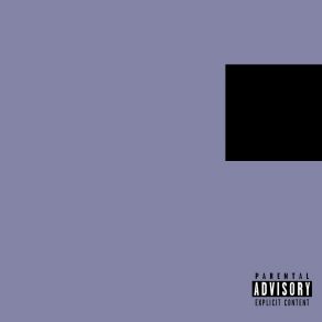 True Luv album cover