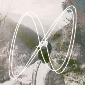 Self ∞ Synthesis album cover