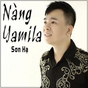 Nàng Yamila album cover