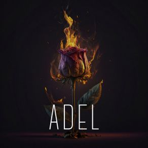 Cemburu album cover