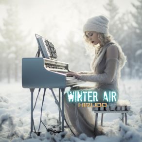 Winter Air album cover