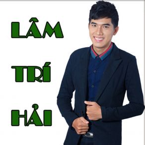 Thư Tình Cuối Mùa Thu album cover