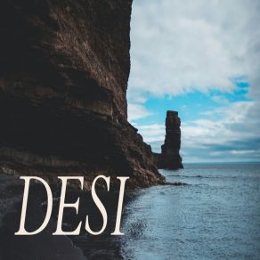 Love Destiny album cover