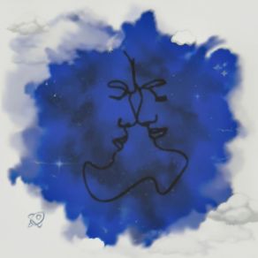 Reflections album cover