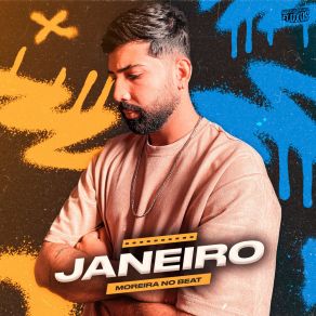 Janeiro album cover